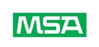 imgi_63_msa