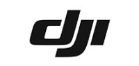 imgi_66_dji