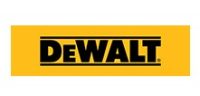 imgi_67_dewalt