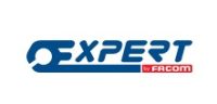 imgi_69_expert