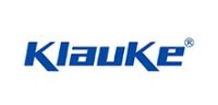 imgi_70_klauke